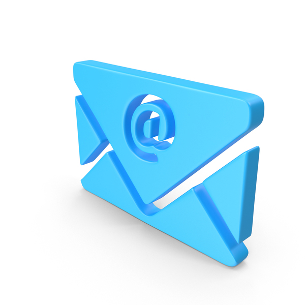 logo de email