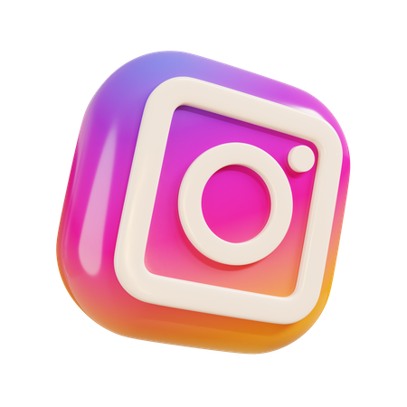 logo de instagram